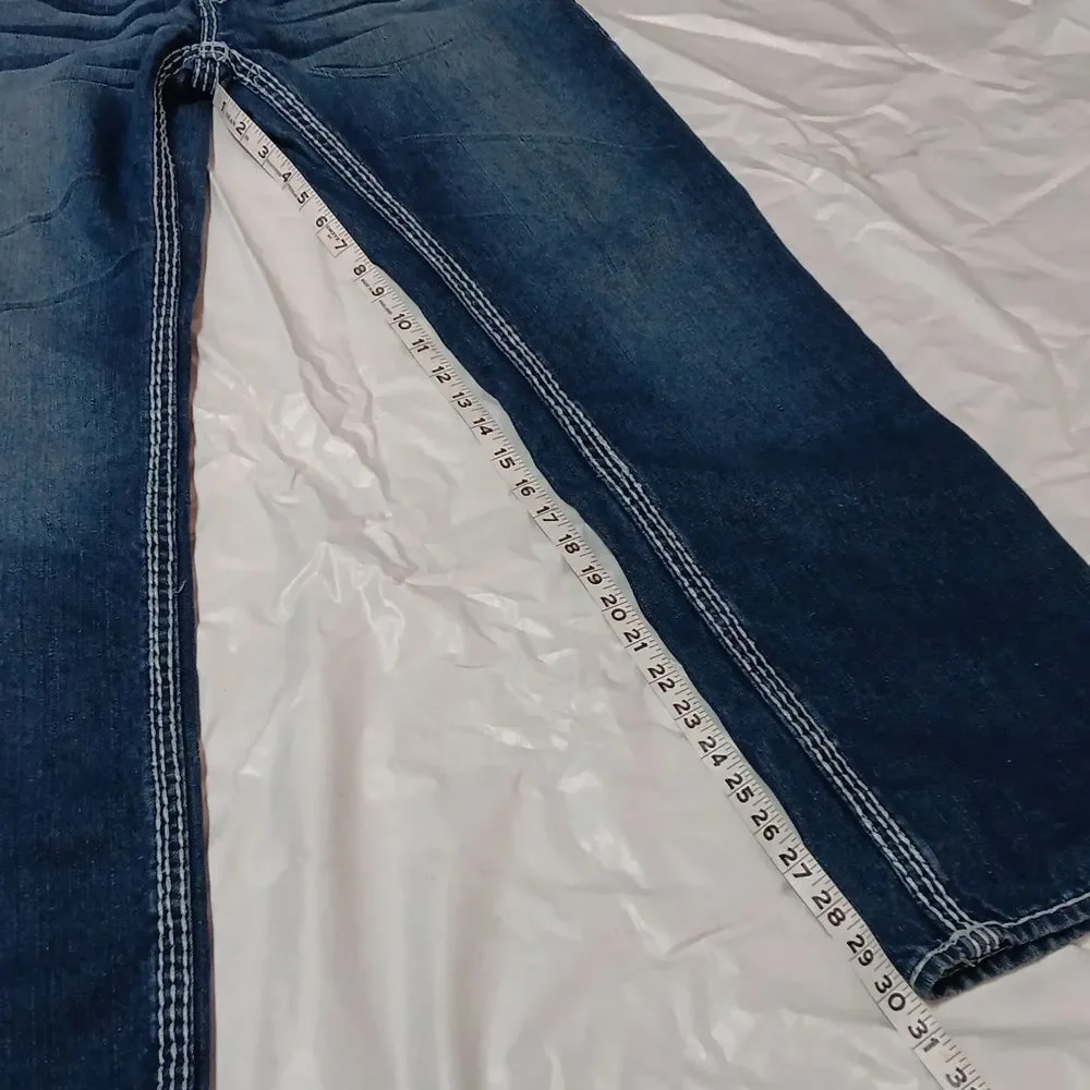 True Religion stylish comfortable